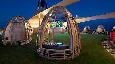 Celebrity Cruises Teens 2.jpg